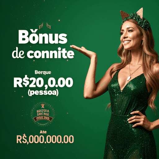 1155bet