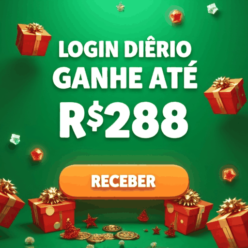 1155bet