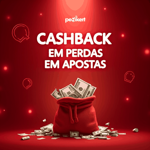 1155bet