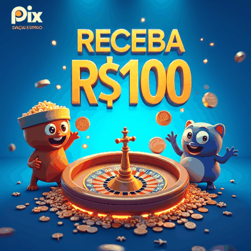 1155bet