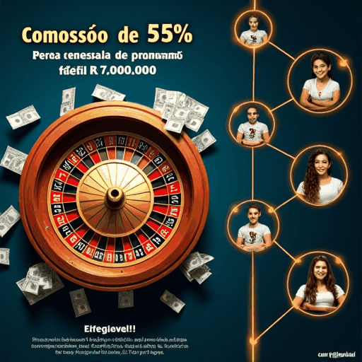 1155bet
