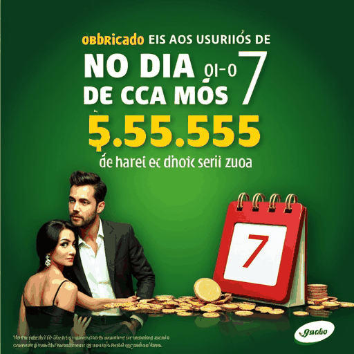 1155bet