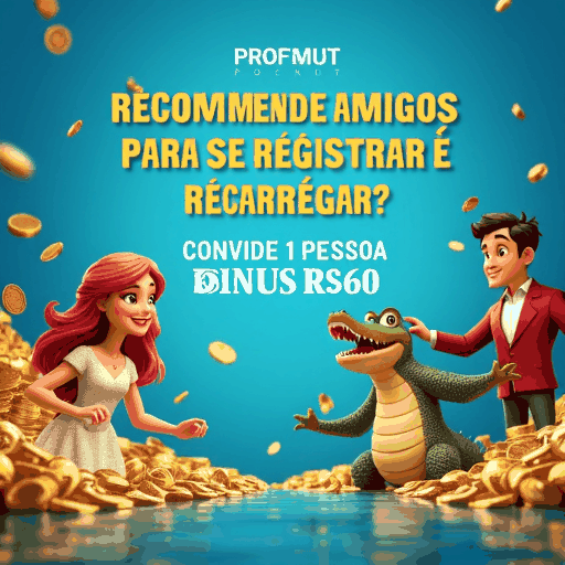 1155bet