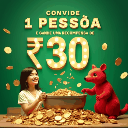 1155bet