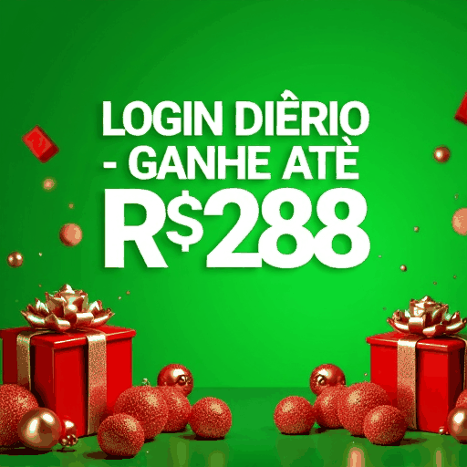 1155bet