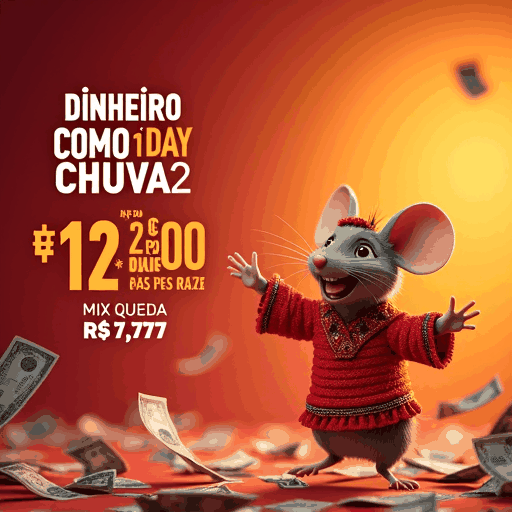 1155bet