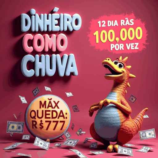 1155bet