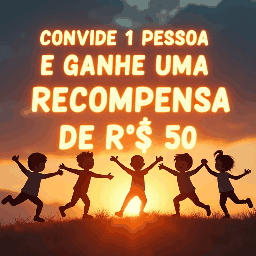 1155bet