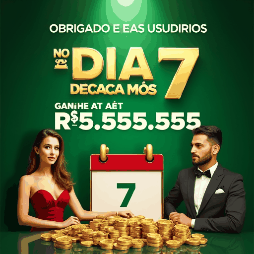 1155bet