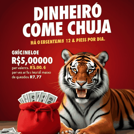 1155bet