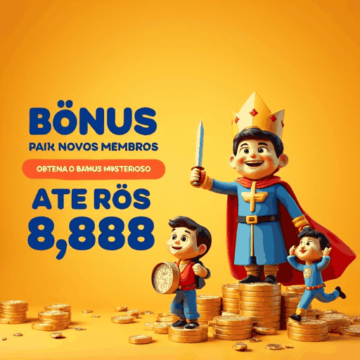 1155bet