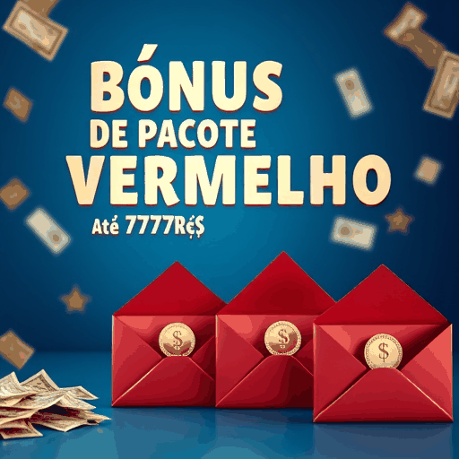 1155bet
